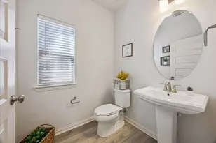 8720 Mina Dr, Austin, TX 78747 - Photo 27