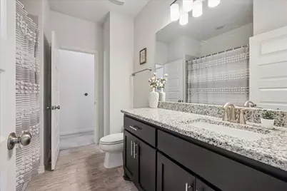 8720 Mina Drive, Austin, TX 78747 - Photo 23