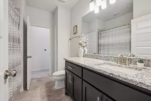 8720 Mina Dr, Austin, TX 78747 - Photo 23