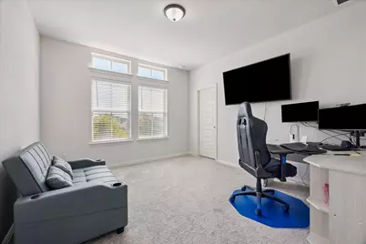 8720 Mina Drive, Austin, TX 78747 - Photo 23