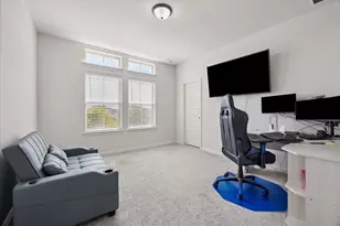 8720 Mina Dr, Austin, TX 78747 - Photo 23