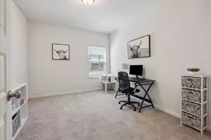 8720 Mina Dr, Austin, TX 78747 - Photo 21
