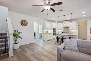 8720 Mina Dr, Austin, TX 78747 - Photo 13
