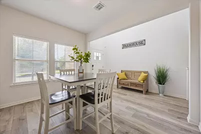 8720 Mina Drive, Austin, TX 78747 - Photo 5