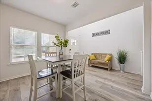 8720 Mina Dr, Austin, TX 78747 - Photo 5