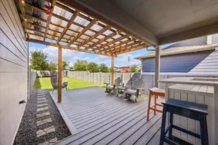8720 Mina Dr, Austin, TX 78747 - Photo 27