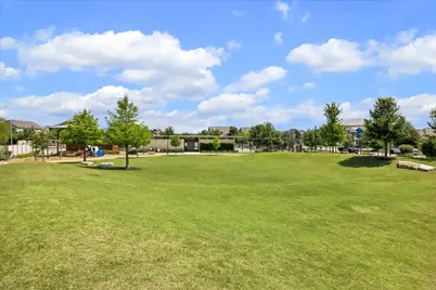 8720 Mina Drive, Austin, TX 78747 - Photo 35