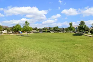 8720 Mina Dr, Austin, TX 78747 - Photo 35