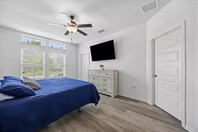 8720 Mina Drive, Austin, TX 78747 - Photo 15