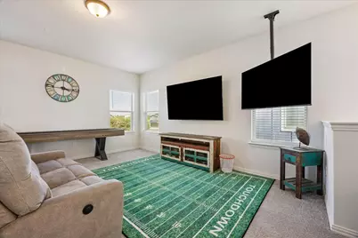 8720 Mina Drive, Austin, TX 78747 - Photo 19
