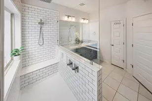 8720 Mina Dr, Austin, TX 78747 - Photo 15