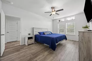 8720 Mina Dr, Austin, TX 78747 - Photo 13