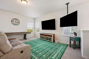 8720 Mina Dr, Austin, TX 78747 - Photo 19