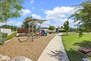 8720 Mina Dr, Austin, TX 78747 - Photo 33