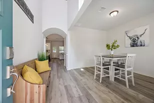 8720 Mina Dr, Austin, TX 78747 - Photo 11