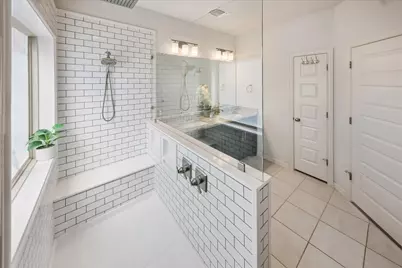 8720 Mina Drive, Austin, TX 78747 - Photo 15