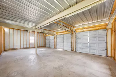 1283 Rattlesnake Trail, Burnet, TX 78611 - Photo 11