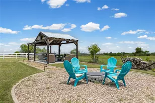 1283 Rattlesnake Trl, Burnet, TX 78611 - Photo 35