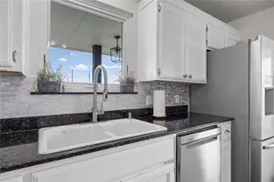 1283 Rattlesnake Trl, Burnet, TX 78611 - Photo 21