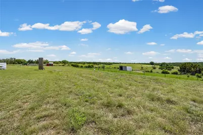 1283 Rattlesnake Trail, Burnet, TX 78611 - Photo 37