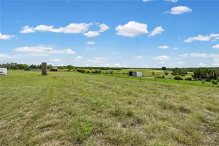 1283 Rattlesnake Trl, Burnet, TX 78611 - Photo 37