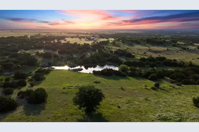 1283 Rattlesnake Trail, Burnet, TX 78611 - Photo 3