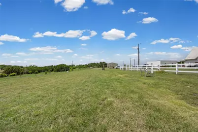 1283 Rattlesnake Trail, Burnet, TX 78611 - Photo 39