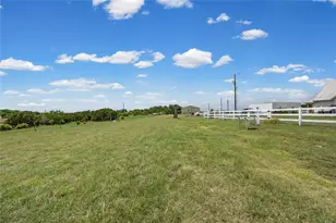 1283 Rattlesnake Trl, Burnet, TX 78611 - Photo 39