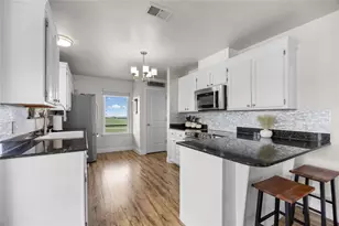 1283 Rattlesnake Trl, Burnet, TX 78611 - Photo 19