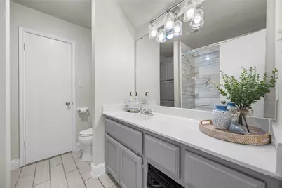 1283 Rattlesnake Trail, Burnet, TX 78611 - Photo 27