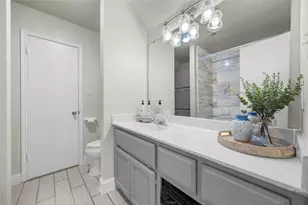 1283 Rattlesnake Trl, Burnet, TX 78611 - Photo 27