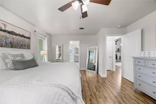 1283 Rattlesnake Trl, Burnet, TX 78611 - Photo 23