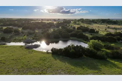 1283 Rattlesnake Trail, Burnet, TX 78611 - Photo 5