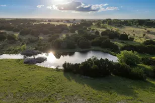 1283 Rattlesnake Trl, Burnet, TX 78611 - Photo 5