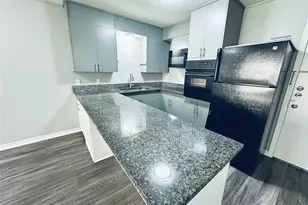 601 W 11th St, Austin, TX 78701 - Photo 7