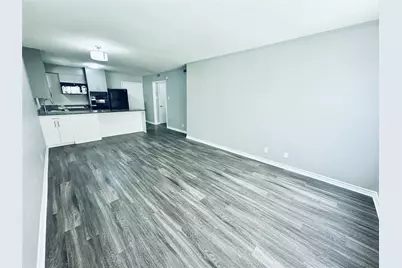 601 W 11th Street #121, Austin, TX 78701 - Photo 5
