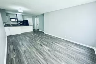601 W 11th St, Austin, TX 78701 - Photo 5
