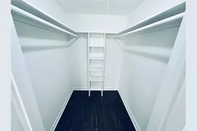 601 W 11th Street #121, Austin, TX 78701 - Photo 3