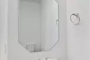 6500 Routenburn St, Austin, TX 78754 - Photo 17