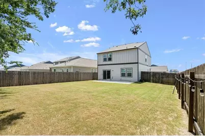 6500 Routenburn Street, Austin, TX 78754 - Photo 33