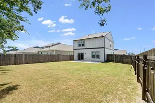 6500 Routenburn St, Austin, TX 78754 - Photo 33