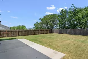 6500 Routenburn St, Austin, TX 78754 - Photo 35