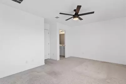 6500 Routenburn Street, Austin, TX 78754 - Photo 31