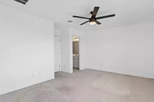 6500 Routenburn St, Austin, TX 78754 - Photo 31