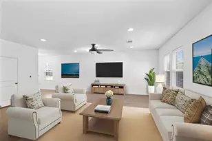 6500 Routenburn St, Austin, TX 78754 - Photo 5