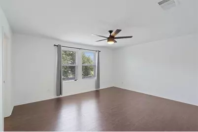 6500 Routenburn Street, Austin, TX 78754 - Photo 21