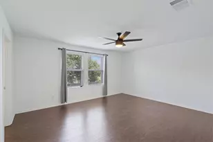 6500 Routenburn St, Austin, TX 78754 - Photo 21