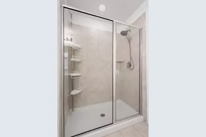 6500 Routenburn Street, Austin, TX 78754 - Photo 23