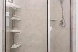 6500 Routenburn St, Austin, TX 78754 - Photo 23