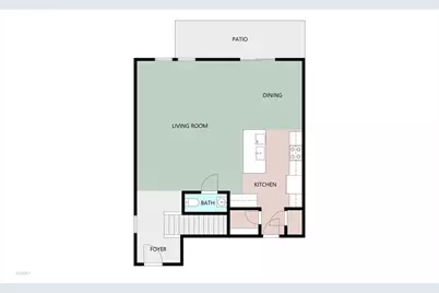 6500 Routenburn Street, Austin, TX 78754 - Photo 37